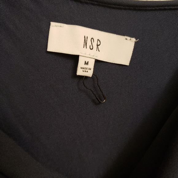 NSR jumpsuits size M - Picture 6 of 8